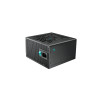 Bloc de alimentare 750W DEEPCOOL PL750D Bloc de alimentare 750W DEEPCOOL PL750D