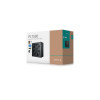 Bloc de alimentare 750W DEEPCOOL PL750D Bloc de alimentare 750W DEEPCOOL PL750D