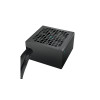 Bloc de alimentare 750W DEEPCOOL PL750D Bloc de alimentare 750W DEEPCOOL PL750D