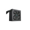Bloc de alimentare 750W DEEPCOOL PL750D Bloc de alimentare 750W DEEPCOOL PL750D
