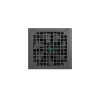 Bloc de alimentare 750W DEEPCOOL PL750D Bloc de alimentare 750W DEEPCOOL PL750D