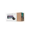 Sisteme de racire DEEPCOOL MYSTIQUE 360 ARGB/ Universal/ Sisteme de racire DEEPCOOL MYSTIQUE 360 ARGB/ Universal/