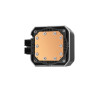 Sisteme de racire DEEPCOOL MYSTIQUE 360 ARGB/ Universal/ Sisteme de racire DEEPCOOL MYSTIQUE 360 ARGB/ Universal/