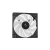Sisteme de racire DEEPCOOL MYSTIQUE 360 ARGB/ Universal/ Sisteme de racire DEEPCOOL MYSTIQUE 360 ARGB/ Universal/