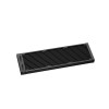 Sisteme de racire DEEPCOOL LT360 ARGB/ Universal/ Sisteme de racire DEEPCOOL LT360 ARGB/ Universal/