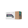 Sisteme de racire DEEPCOOL LT360 ARGB/ Universal/ Sisteme de racire DEEPCOOL LT360 ARGB/ Universal/