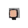 Sisteme de racire DEEPCOOL LT360 ARGB/ Universal/ Sisteme de racire DEEPCOOL LT360 ARGB/ Universal/