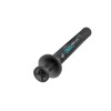 Термо паста DEEPCOOL DM9 / 4g / -50 ~ 250° C Термо паста DEEPCOOL DM9 / 4g / -50 ~ 250° C