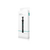 Термо паста DEEPCOOL DM9 / 4g / -50 ~ 250° C Термо паста DEEPCOOL DM9 / 4g / -50 ~ 250° C