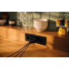 Incarcator (US/UK/EU) Verbatim Mini GaN / 70W / 3 porturi Incarcator (US/UK/EU) Verbatim Mini GaN / 70W / 3 porturi