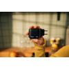 Incarcator (US/UK/EU) Verbatim Mini GaN / 70W / 3 porturi Incarcator (US/UK/EU) Verbatim Mini GaN / 70W / 3 porturi