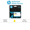 HP 938 (4S6X5PE) Cyan Original Ink Cartridge for HP OfficeJet Pro 9125e, 9135e, 9720, 9730, HP OFFICEJET PRO 9120 ALL-IN-ONE SERIES, 800 p. HP 938 (4S6X5PE) Cyan Original Ink Cartridge for HP OfficeJet Pro 9125e, 9135e, 9720, 9730, HP OFFICEJET PRO 9120 ALL-IN-ONE SERIES, 800 p.