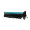 Drum Unit Canon C-EXV62 (5143C002), 99 000 pages A4 at 5% for iR ADV DX 4925i/30i/45i Drum Unit Canon C-EXV62 (5143C002), 99 000 pages A4 at 5% for iR ADV DX 4925i/30i/45i