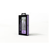 Cablu Type-C la Type-CCablexpert CC-USB2S-CMCM-1.5M-P / 1.5 m/ Violet Cablu Type-C la Type-CCablexpert CC-USB2S-CMCM-1.5M-P / 1.5 m/ Violet