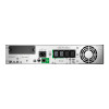 ИБП APC Smart-UPS Line Interactive SMT1000RMI2UC / 1000VA/700W ИБП APC Smart-UPS Line Interactive SMT1000RMI2UC / 1000VA/700W