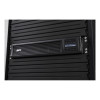 ИБП APC Smart-UPS Line Interactive SMT1000RMI2UC / 1000VA/700W ИБП APC Smart-UPS Line Interactive SMT1000RMI2UC / 1000VA/700W