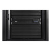 ИБП APC Smart-UPS Line Interactive SMT1000RMI2UC / 1000VA/700W ИБП APC Smart-UPS Line Interactive SMT1000RMI2UC / 1000VA/700W