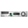 ИБП APC Smart-UPS Line Interactive SMT1000RMI2UC / 1000VA/700W ИБП APC Smart-UPS Line Interactive SMT1000RMI2UC / 1000VA/700W