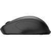 Mouse Wireless silentios HP 285/ Nano Receiver/ 1200dpi Mouse Wireless silentios HP 285/ Nano Receiver/ 1200dpi