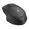 Mouse Wireless silentios HP 285/ Nano Receiver/ 1200dpi Mouse Wireless silentios HP 285/ Nano Receiver/ 1200dpi