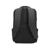 16.1” Rucsac pentru laptop HP Renew Executive 16.1” Rucsac pentru laptop HP Renew Executive
