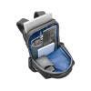16.1” Rucsac pentru laptop HP Renew Executive 16.1” Rucsac pentru laptop HP Renew Executive