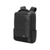 16.1” Rucsac pentru laptop HP Renew Executive 16.1” Rucsac pentru laptop HP Renew Executive