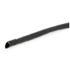 Organizator de cabluri spiralat Gembird CM-WR1210-01/ 12mm / 10m / Black