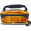 13.3” Geanta laptop HP Creator / Yellow/Navy 13.3” Geanta laptop HP Creator / Yellow/Navy