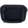 13.3” Geanta laptop HP Creator / Yellow/Navy 13.3” Geanta laptop HP Creator / Yellow/Navy