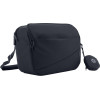 13.3” Geanta laptop HP Creator / Yellow/Navy 13.3” Geanta laptop HP Creator / Yellow/Navy
