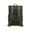 15.6” Rucsac modular pentru laptop HP (9J4C1AA)