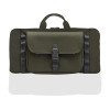 15.6” Rucsac modular pentru laptop HP (9J4C1AA)