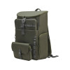 15.6” Rucsac modular pentru laptop HP (9J4C1AA)