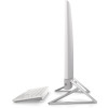 All-in-One PC 23,8” DELL lnspiron 5430/ Intel Core 5 120U/ 16GB / 1TB SSD/ Win10Home / Pearl White