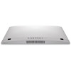 All-in-One PC 23,8” DELL lnspiron 5430/ Intel Core 5 120U/ 16GB / 1TB SSD/ Win10Home / Pearl White