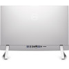 All-in-One PC 23,8” DELL lnspiron 5430/ Intel Core 5 120U/ 16GB / 1TB SSD/ Win10Home / Pearl White