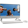 All-in-One PC 23,8” DELL lnspiron 5430/ Intel Core 5 120U/ 16GB / 1TB SSD/ Win10Home / Pearl White