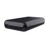 Powerbank pentru laptop Trust Laro 20'000mAh / 100W / USB-C Powerbank pentru laptop Trust Laro 20'000mAh / 100W / USB-C
