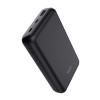 Powerbank pentru laptop Trust Laro 20'000mAh / 100W / USB-C Powerbank pentru laptop Trust Laro 20'000mAh / 100W / USB-C