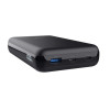 Powerbank pentru laptop Trust Laro 20'000mAh / 100W / USB-C Powerbank pentru laptop Trust Laro 20'000mAh / 100W / USB-C