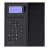 Imprimanta Canon i-Sensys X 1871P / A4 / WiFi / Ethernet / Duplex / White Imprimanta Canon i-Sensys X 1871P / A4 / WiFi / Ethernet / Duplex / White