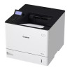 Imprimanta Canon i-Sensys X 1871P / A4 / WiFi / Ethernet / Duplex / White Imprimanta Canon i-Sensys X 1871P / A4 / WiFi / Ethernet / Duplex / White