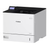 Imprimanta Canon i-Sensys X 1871P / A4 / WiFi / Ethernet / Duplex / White Imprimanta Canon i-Sensys X 1871P / A4 / WiFi / Ethernet / Duplex / White