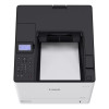 Imprimanta Canon i-Sensys X 1871P / A4 / WiFi / Ethernet / Duplex / White Imprimanta Canon i-Sensys X 1871P / A4 / WiFi / Ethernet / Duplex / White