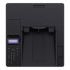 Imprimanta Canon i-Sensys X 1871P / A4 / WiFi / Ethernet / Duplex / White Imprimanta Canon i-Sensys X 1871P / A4 / WiFi / Ethernet / Duplex / White