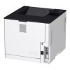 Imprimanta Canon i-Sensys X 1871P / A4 / WiFi / Ethernet / Duplex / White Imprimanta Canon i-Sensys X 1871P / A4 / WiFi / Ethernet / Duplex / White