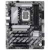 Placa de baza GIGABYTE B860 DS3H/ 1851/ Intel B860/ DDR5 / ATX