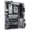 Placa de baza GIGABYTE B860 DS3H/ 1851/ Intel B860/ DDR5 / ATX