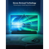 GOVEE RGBIC Envisual TV Backlight T2 with Dual Cameras (55”-65”) GOVEE RGBIC Envisual TV Backlight T2 with Dual Cameras (55”-65”)